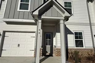 88 Maple Trl, Dawsonville, GA 30534 - Photo 3