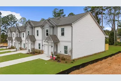 88 Maple Trail, Dawsonville, GA 30534 - Photo 43