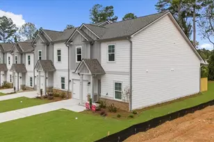 88 Maple Trl, Dawsonville, GA 30534 - Photo 43