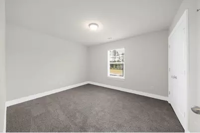 88 Maple Trail, Dawsonville, GA 30534 - Photo 29