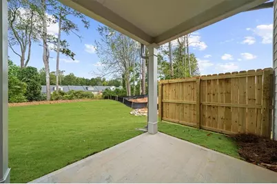 88 Maple Trail, Dawsonville, GA 30534 - Photo 35