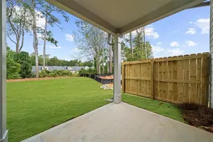 88 Maple Trl, Dawsonville, GA 30534 - Photo 35