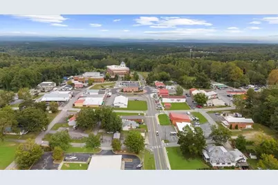 88 Maple Trail, Dawsonville, GA 30534 - Photo 47