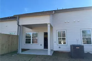 88 Maple Trl, Dawsonville, GA 30534 - Photo 51