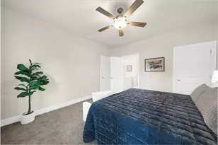 88 Maple Trl, Dawsonville, GA 30534 - Photo 23