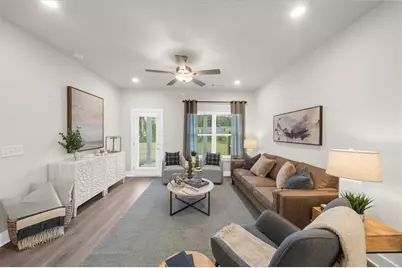 88 Maple Trail, Dawsonville, GA 30534 - Photo 17