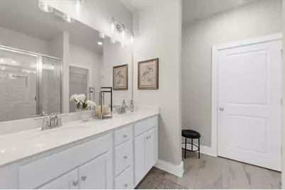 88 Maple Trail, Dawsonville, GA 30534 - Photo 25