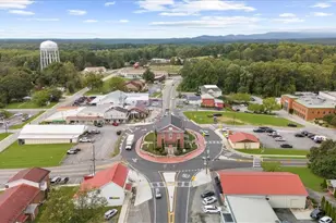 88 Maple Trl, Dawsonville, GA 30534 - Photo 49