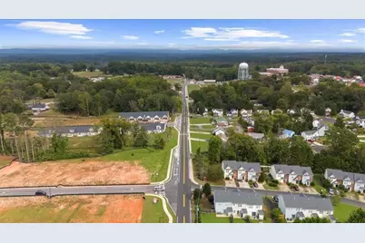 88 Maple Trail, Dawsonville, GA 30534 - Photo 45