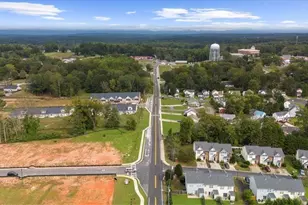 88 Maple Trl, Dawsonville, GA 30534 - Photo 45