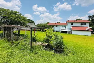 472 Opel St, Riverdale, GA 30274 - Photo 13