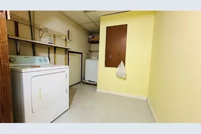 472 Opel Street, Riverdale, GA 30274 - Photo 7