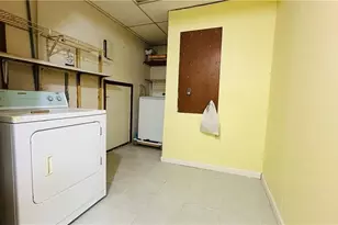 472 Opel St, Riverdale, GA 30274 - Photo 7