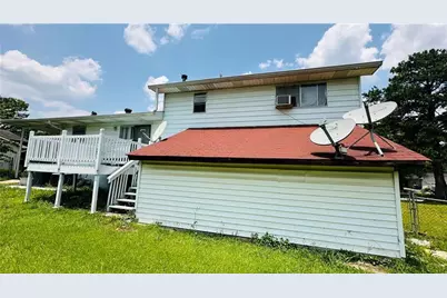 472 Opel Street, Riverdale, GA 30274 - Photo 15