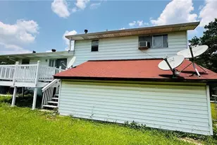 472 Opel St, Riverdale, GA 30274 - Photo 15