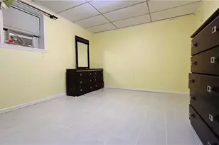 472 Opel St, Riverdale, GA 30274 - Photo 3