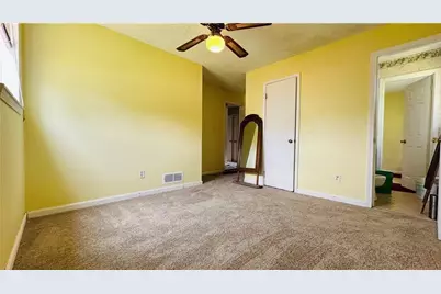 472 Opel Street, Riverdale, GA 30274 - Photo 9