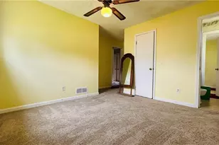 472 Opel St, Riverdale, GA 30274 - Photo 9