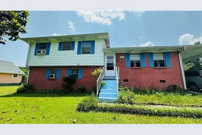 472 Opel Street, Riverdale, GA 30274 - Photo 1