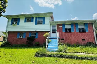 472 Opel St, Riverdale, GA 30274 - Photo 1