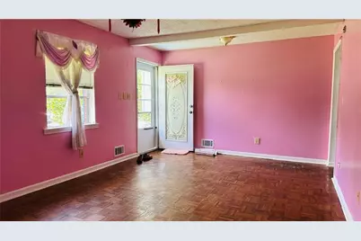 472 Opel Street, Riverdale, GA 30274 - Photo 5