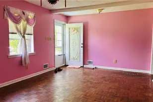 472 Opel St, Riverdale, GA 30274 - Photo 5