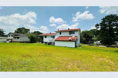 472 Opel Street, Riverdale, GA 30274 - Photo 17