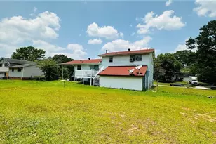 472 Opel St, Riverdale, GA 30274 - Photo 17