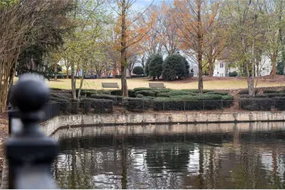 400 17th Street NW #1112, Atlanta, GA 30363 - Photo 25