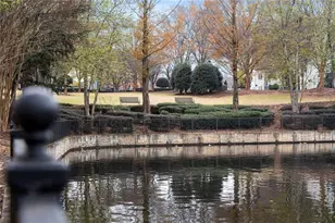 400 17th St NW, Atlanta, GA 30363 - Photo 25