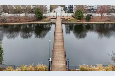 400 17th Street NW #1112, Atlanta, GA 30363 - Photo 27