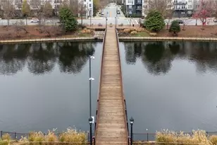 400 17th St NW, Atlanta, GA 30363 - Photo 27