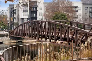 400 17th St NW, Atlanta, GA 30363 - Photo 29