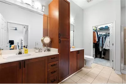 400 17th Street NW #1112, Atlanta, GA 30363 - Photo 19