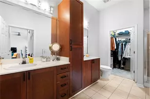 400 17th St NW, Atlanta, GA 30363 - Photo 19