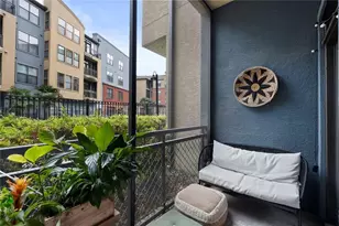 400 17th St NW, Atlanta, GA 30363 - Photo 11