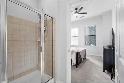 400 17th Street NW #1112, Atlanta, GA 30363 - Photo 17