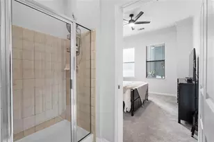 400 17th St NW, Atlanta, GA 30363 - Photo 17