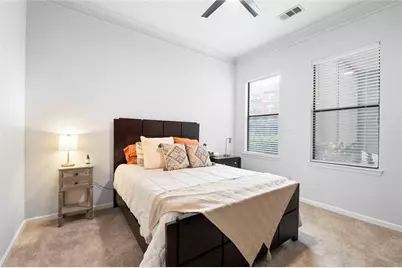 400 17th Street NW #1112, Atlanta, GA 30363 - Photo 15