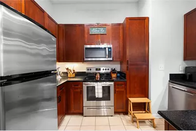 400 17th Street NW #1112, Atlanta, GA 30363 - Photo 5