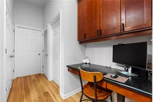 400 17th St NW, Atlanta, GA 30363 - Photo 13