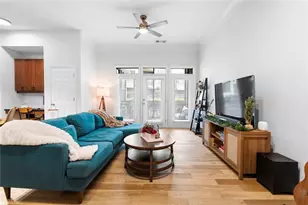 400 17th St NW, Atlanta, GA 30363 - Photo 9