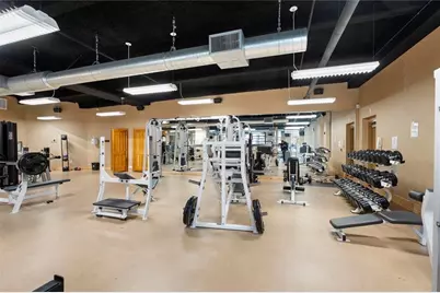 400 17th Street NW #1112, Atlanta, GA 30363 - Photo 35