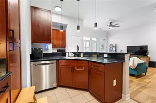 400 17th St NW, Atlanta, GA 30363 - Photo 7