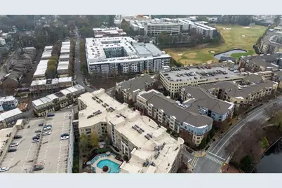 400 17th Street NW #1112, Atlanta, GA 30363 - Photo 37