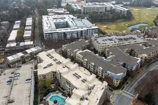 400 17th St NW, Atlanta, GA 30363 - Photo 37