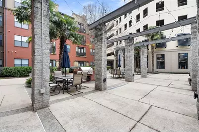 400 17th Street NW #1112, Atlanta, GA 30363 - Photo 23