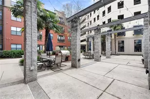 400 17th St NW, Atlanta, GA 30363 - Photo 23