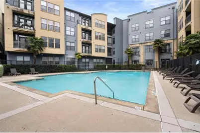 400 17th Street NW #1112, Atlanta, GA 30363 - Photo 21