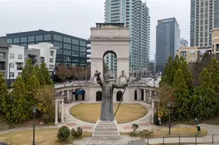 400 17th St NW, Atlanta, GA 30363 - Photo 31